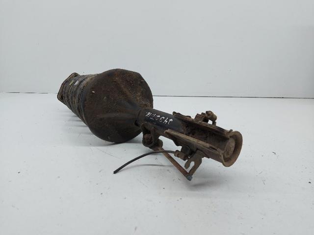 553512E501 HYUNDAI Amortiguador trasero izquierdo  en stock Gandía