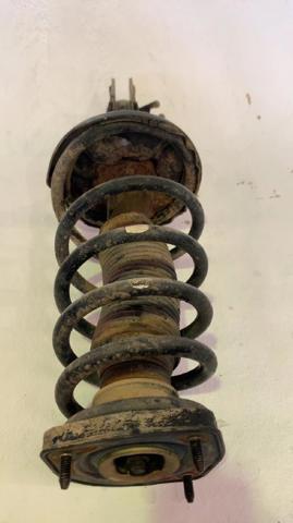 553512E501 HYUNDAI Amortiguador trasero izquierdo  disponible Vigo