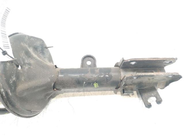 HYUNDAI 553512E501 Amortiguador trasero izquierdo  en stock Terrassa