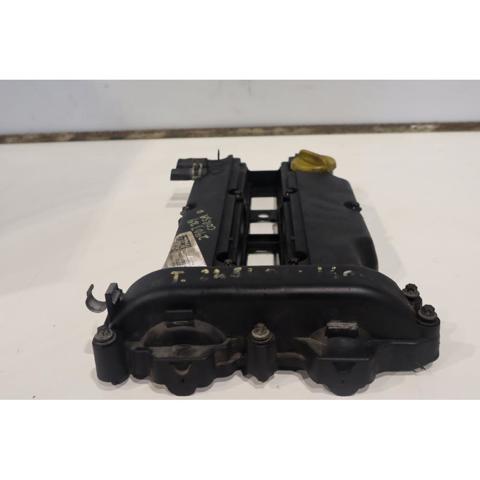 55351461 OPEL Tapa de balancines  en stock Córdoba