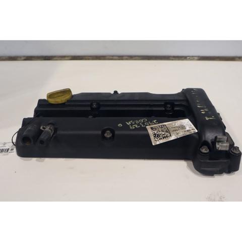 55351461 OPEL Tapa de balancines  comprar en Jaén