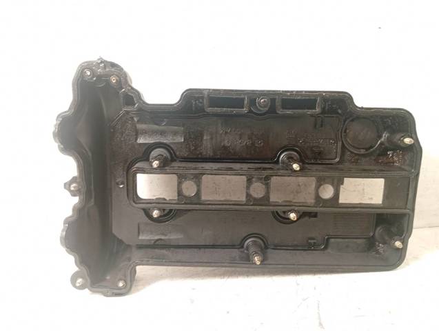 OPEL 55351461 Tapa de balancines  disponible Lugo