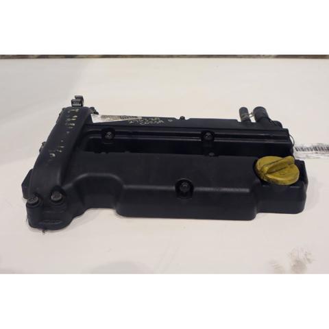 55351461 OPEL Tapa de balancines  en stock Gandía