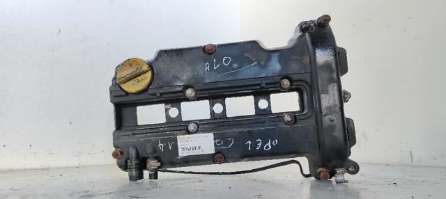 55351461 Opel