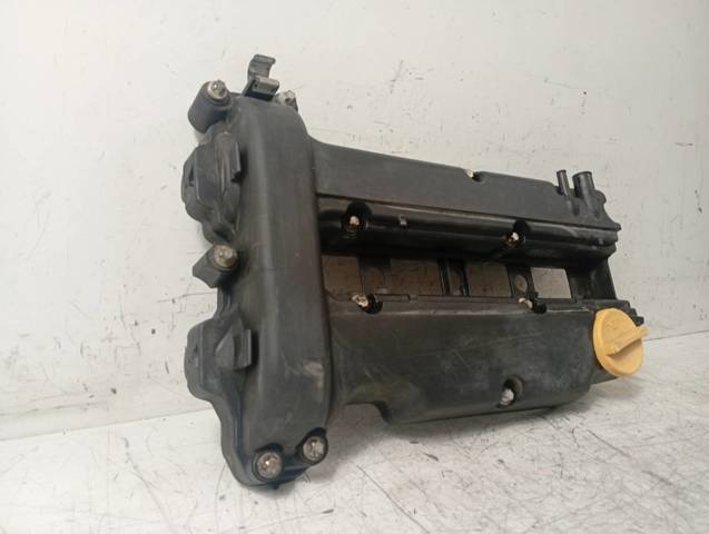OPEL 55351461 Tapa de balancines  comprar en Murcia