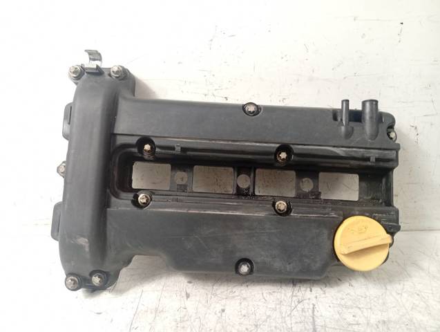 55351461 Tapa de balancines  en stock Sabadell