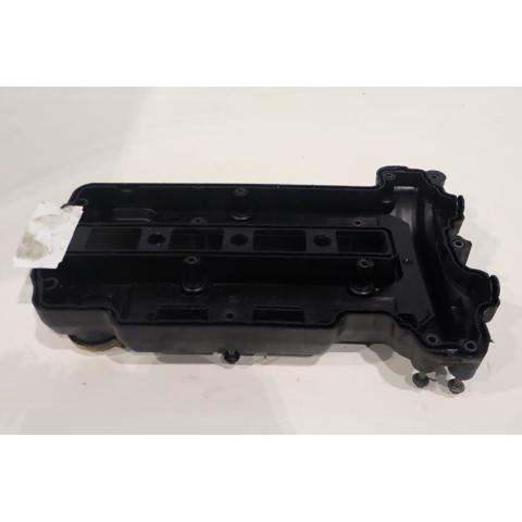 55351461 OPEL Tapa de balancines comprar Alcalá