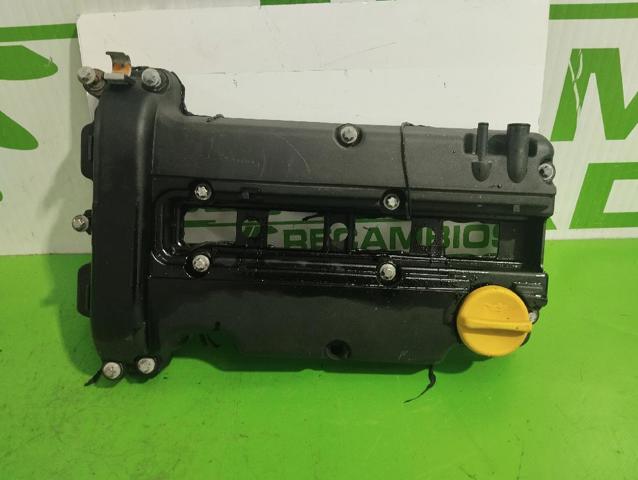Tapa de valvula 55351461 OPEL