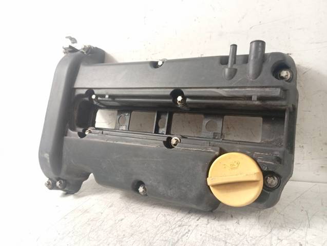 55351461 Tapa de balancines  comprar en Reus