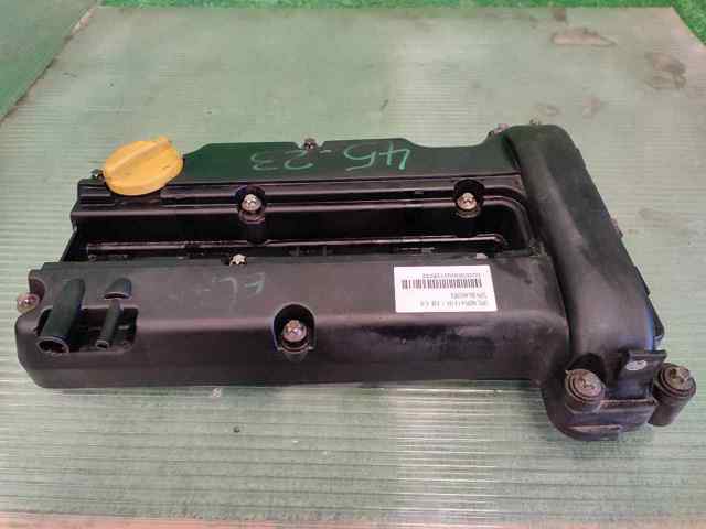 55351461 Opel