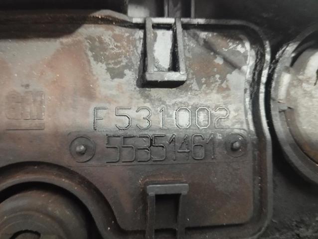 55351461 Opel