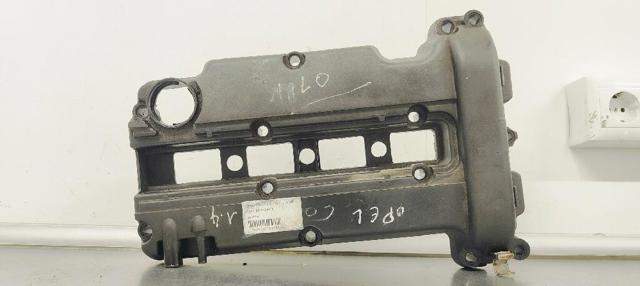 Tapa de balancines 55351461 OPEL