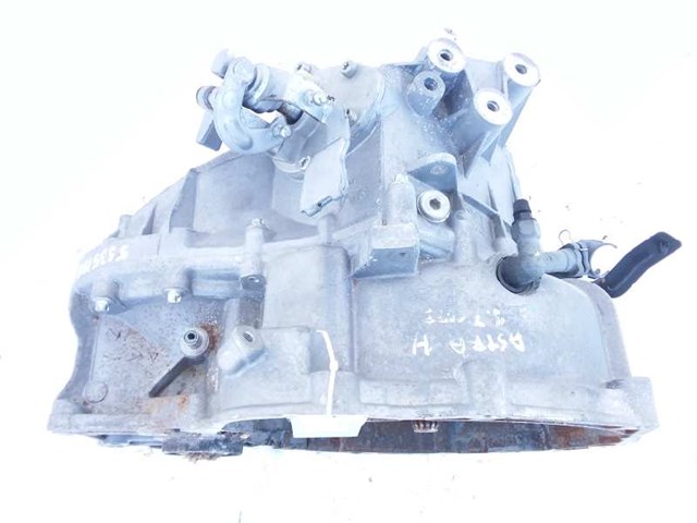 55351518 Opel