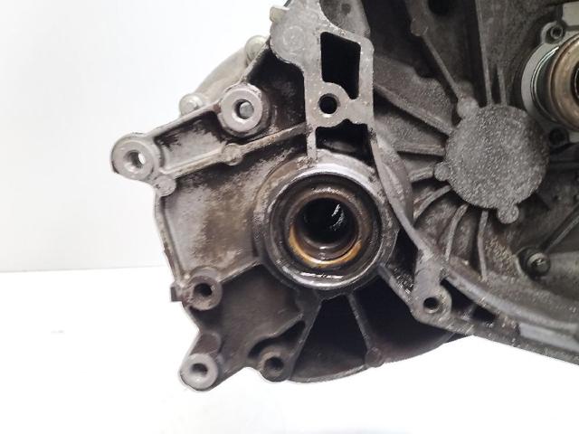 55351518 Opel