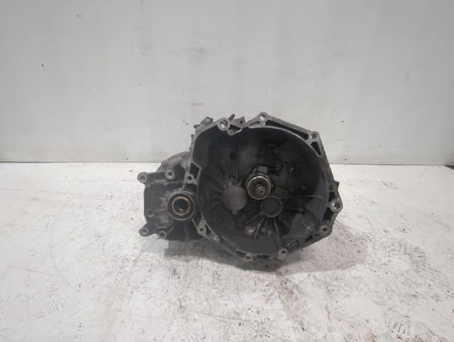 55351518 Opel