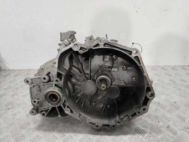 55351518 Opel