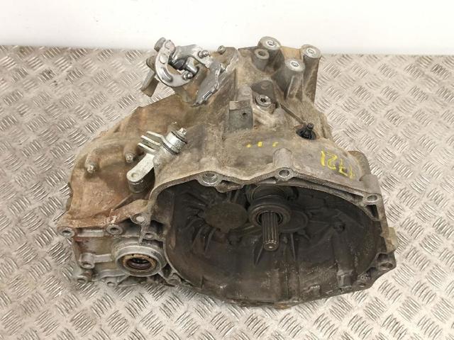 55351518 Opel