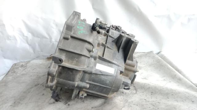 55351518 Opel