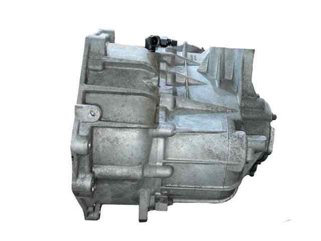55351518 Opel