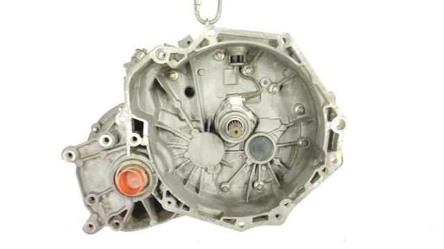 55351518 Opel