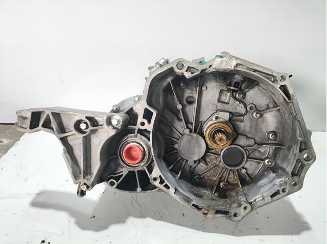 55351518 Opel