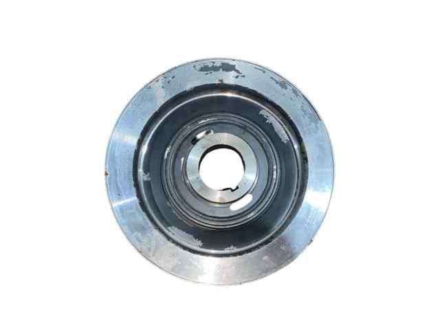 55351711 Opel