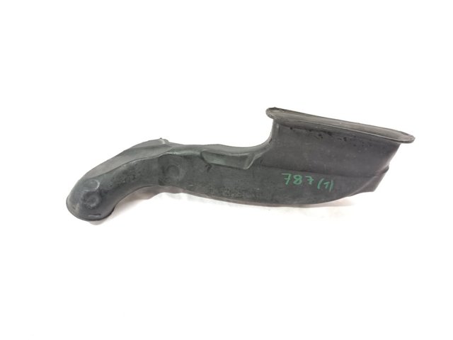 55351756 Opel