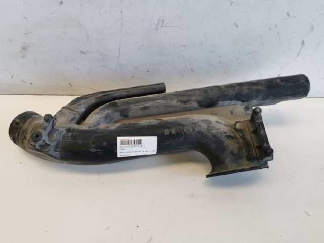 55351756 Opel