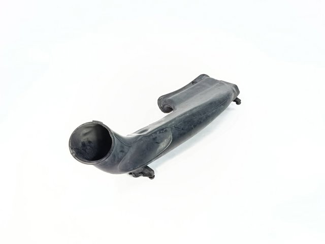 55351756 Opel