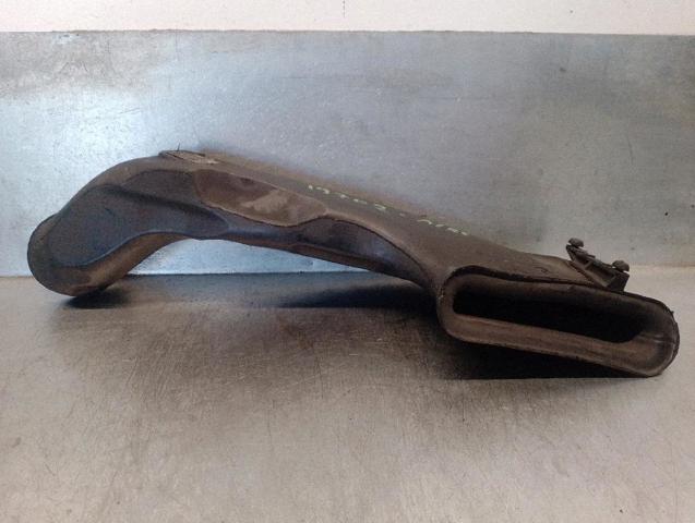 55351756 Opel