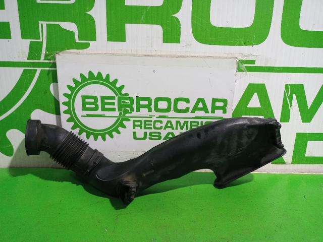 55351756 Opel