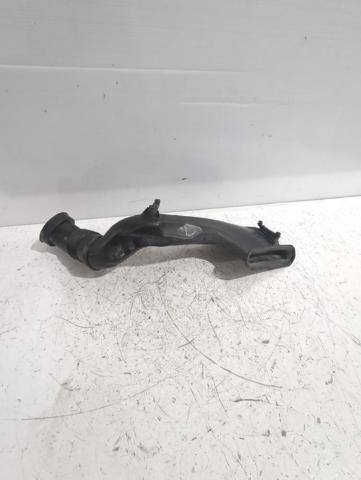 55351756 Opel