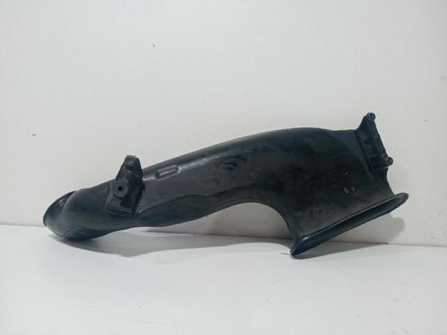 55351756 Opel