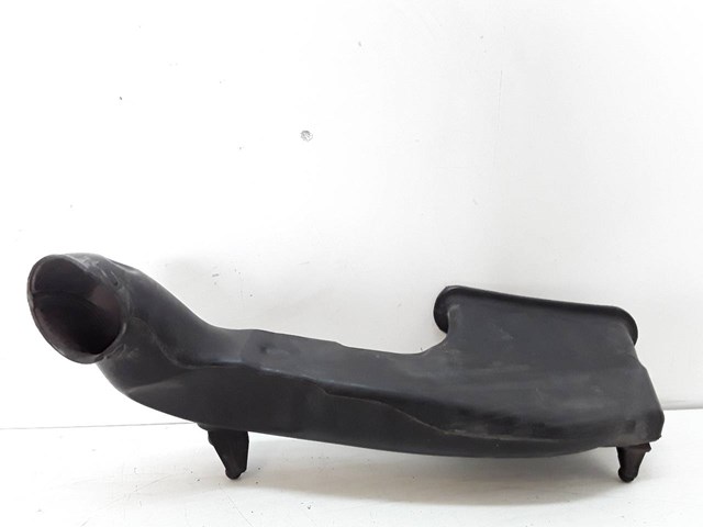 55351756 Opel