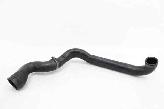 55351862 Manguera del intercooler  disponible Málaga