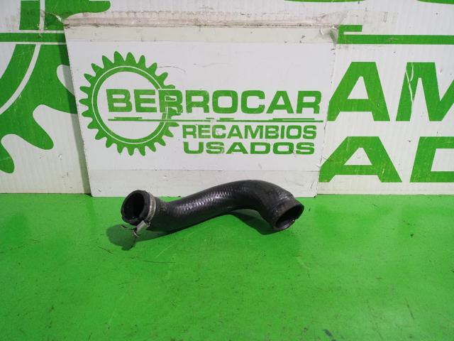 55351862 Opel