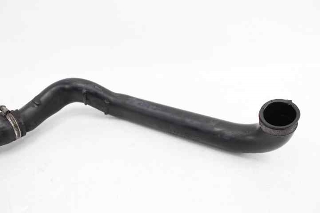 OPEL 55351862 Tubo intercooler  en stock Terrassa