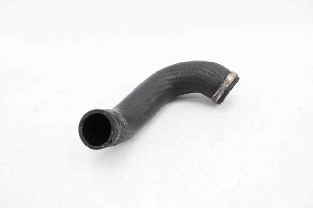 55351862 OPEL Tubo intercooler comprar Alcalá