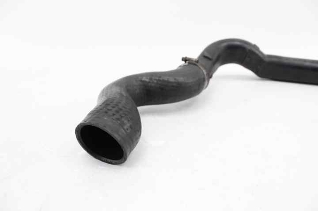 55351862 OPEL Tubo intercooler  en stock Córdoba