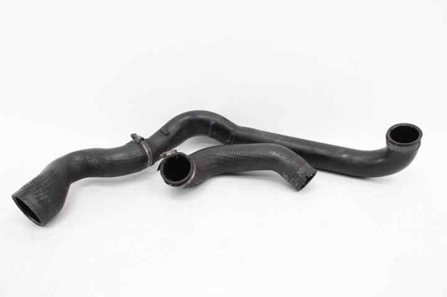 OPEL 55351862 Tubo intercooler  en stock Valencia