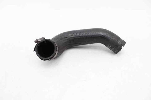OPEL 55351862 Manguera del intercooler  disponible Valladolid