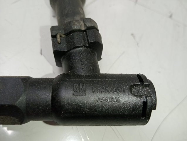 55352050 Opel