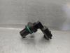 Sensor de posición de árbol de levas 55352609 OPEL