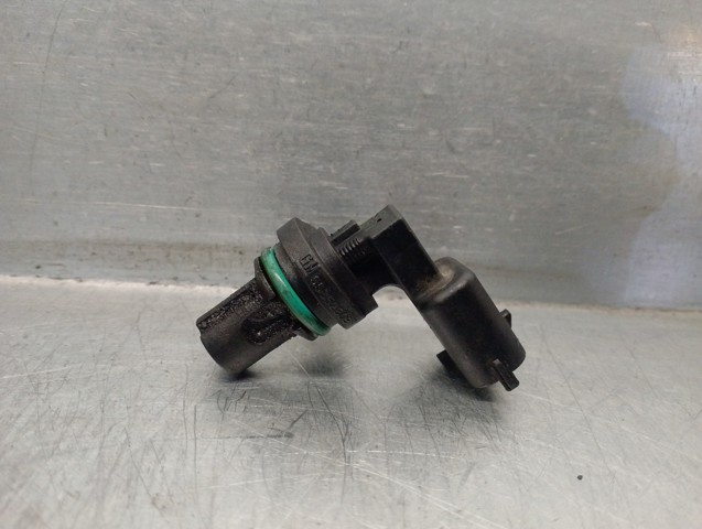 55352609 Opel