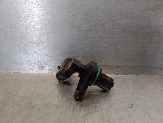 55352609 Opel