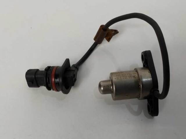 Sensor de nivel de aceite Opel Combo  (2001-2011)