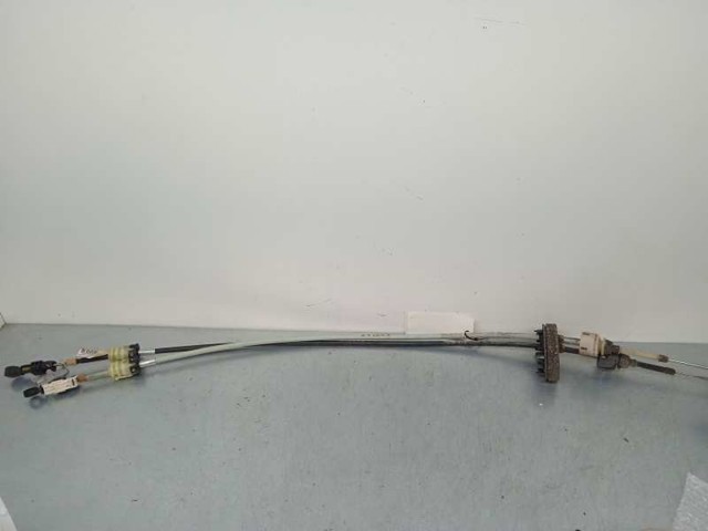 55352866 Opel
