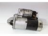 Arranque motores 55352882 GM