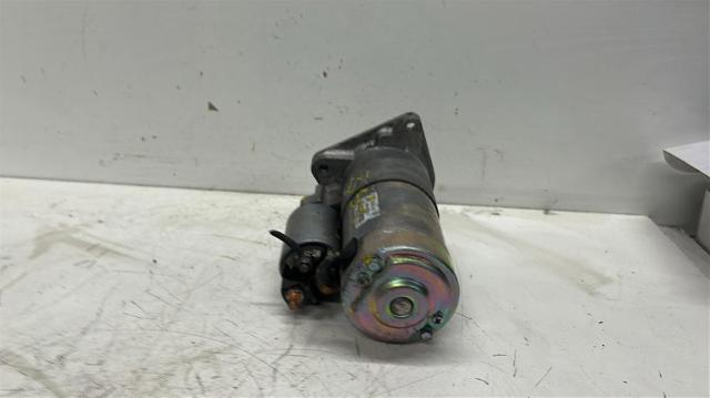 55352882 Motor de arranque  comprar en Pontevedra