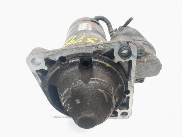 GM 55352882 Motor de arranque comprar Barcelona